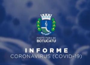 Casos suspeitos de coronavírus sobem para 50 em Botucatu