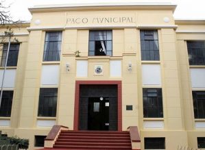 Retirada de projetos mostra incapacidade administrativa da atual gestão de Avaré