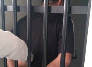 Funcionário de fórum é preso suspeito de “vender sentença”