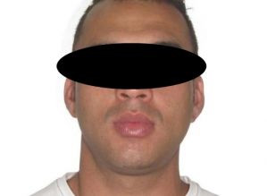 Polícia Civil faz ex-presidiário voltar para cadeia após tentativa de homicídio