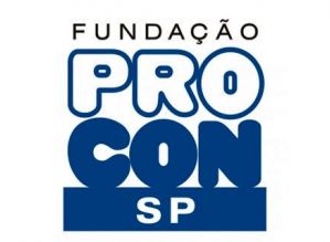 Procon de Avaré registrou 4.399 atendimentos em 2017