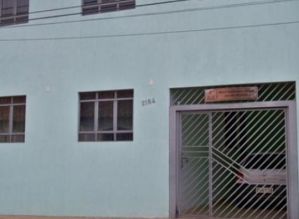 Prefeitura de Avaré  inicia investigação sobre alteração nos dados do Sistema de Software