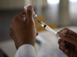 Avaré: Vacinação contra a Covid-19 chega a novas faixas etárias
