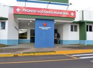 MORRE MOTOCICLISTA QUE SE ENVOLVEU EM ACIDENTE NA SP-255 EM AVARÉ