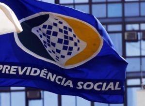 Saiba cumprir as exigências do INSS para ter a aposentadoria