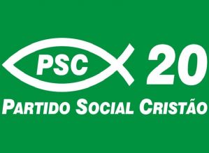 PSC de Avaré envia Nota Oficial sobre pedidos de cassação de vereadores