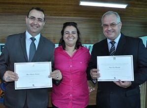 Em nota PSC “rechaça” declarações de Barreto