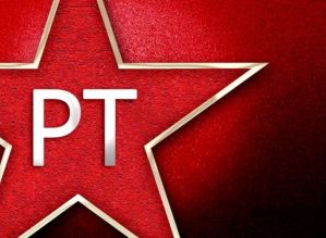 PT terá candidato próprio afirma Barreto