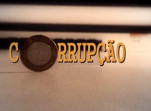 Uma chance para o Brasil