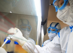 Em 5 pontos, por que a pandemia de Covid provavelmente surgiu em um laboratório