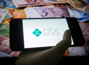 Fiscalização de Pix não afetará autônomos, esclarece Receita