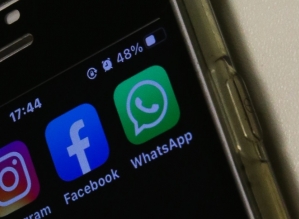 WhatsApp deixa de funcionar em celulares mais antigos a partir de segunda (1º)