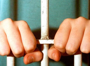 Ipec: 3 em cada 4 brasileiros defendem prisão perpétua para crimes hediondos