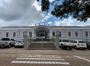 Descredenciamento da oncologia de Avaré atende à determinação federal