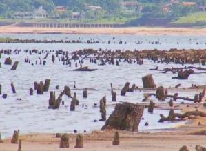 Nível da Represa de Jurumirim cai e bate novo recorde, aponta Agência Nacional