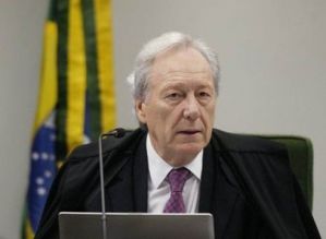 Lewandowski decide que acordos de redução de salário só terão validade após manifestação de sindicat