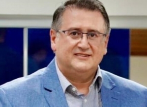 Roberto Araujo e vereadores serão diplomados dia 19