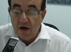 Secretaria de Administração envia nota sobre Adicional de Qualificação da educação de Avaré