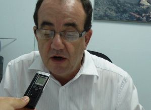 Prefeitura acusa oposição por corte de benefício dos servidores afastados