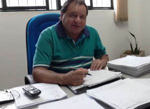 Justiça determina que secretário de Saúde de Avaré pague R$ 70 mil devido a erro médico