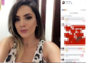 Casal é achado morto em plantação de pinhais ao lado de bebê baleada no interior de SP