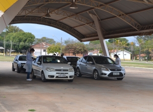 Avaré: Grupos recebem segunda dose contra covid a partir de segunda-feira, 26