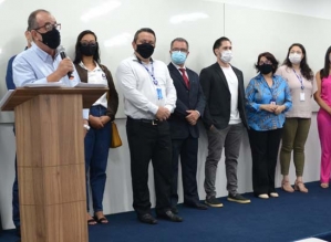 Desenvolvimento regional é debatido em evento do SEBRAE em Avaré