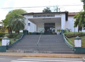 Postos de Saúde reabrem, e prefeitura tem obrigação de dar qualidade em atendimentos aos pacientes