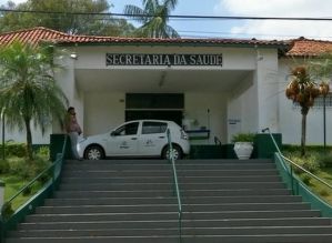 Avaré: Dois médicos estão contaminados pelo coronavírus, revela secretário da Saúde