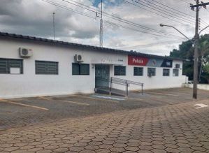 Policial Militar se suicida em Avaré
