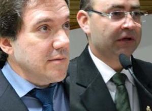 Vereadores falam de volta às aulas e de gastos com saúde