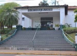 Secretaria da Saúde lança campanha Natal Imunizado