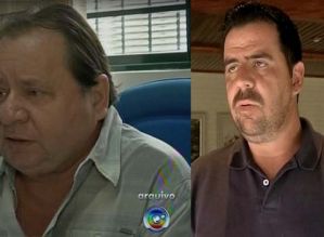 Em Avaré, um silêncio que preocupa _ Chatô