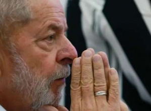 STF confirma decisão que derrubou condenações de Lula e mantém petista elegível