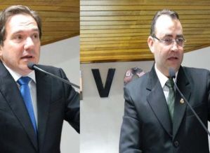 Vereadores querem que prefeito retire PL que pode prejudicar educadores