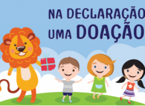 70% dos municípios não captam doações para Fundo da Criança