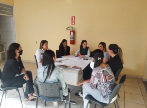 Assistência Social desenvolve ações para ampliar atendimento em Avaré