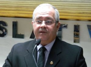 Vereador ganha ação de dano moral contra secretário de Comunicação de Avaré