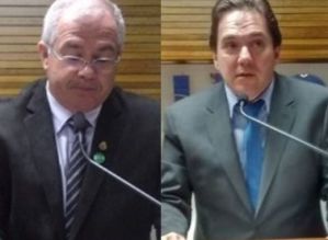 Vereadores destacam emendas e rebatem ataques do prefeito de Avaré