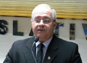 Vereador destaca que prefeito de Avaré prefere festas ao invés de melhorar a cidade