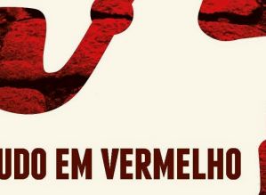 Conversa Afiada - Um estudo em Vermelho