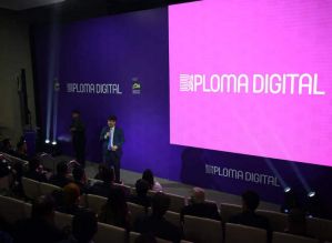 Universidades devem garantir diploma digital até o final de 2021