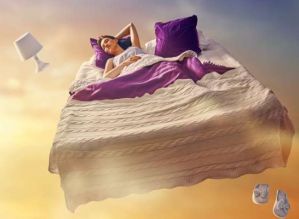 Sonhos com os signos: descubra o significado de cada um