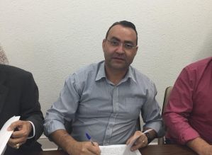 Sincomerciários Avaré e Sincomércio Botucatu fecham a convenção de 2018/2019