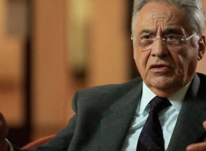 “Meu país merece mais respeito”, afirma FHC em resposta a artigo de Lula