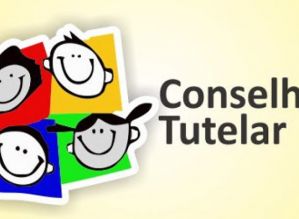 A importância dos Conselhos Tutelares