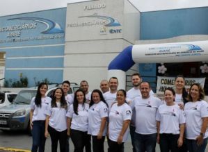 SEC de Avaré lança aplicativo inédito