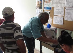 Sindicato informa a lista dos ganhadores dos prêmios de final de ano