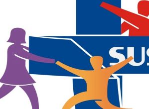 Subfinanciamento limita expansão do SUS, maior sistema público de saúde do mundo