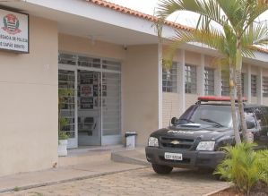 Polícia ouve testemunhas para tentar desvendar morte de casal achado baleado em plantação